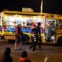 Photo of encinitas holiday parade
