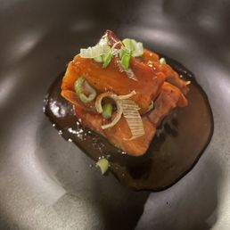 Pork Belly