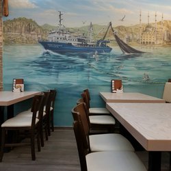 Aroma Kebap