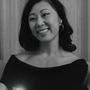 Photo of Mina Yasuda - Mina Mortgage Group