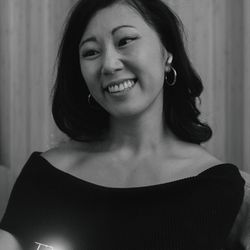 Mina Yasuda - Mina Mortgage Group