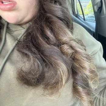 Drybar Eastvale - Blow Dry/Out Services Near Me - Eastvale, California Drybar Eastvale - Blow Dry/Out Services Near Me - Eastvale, California