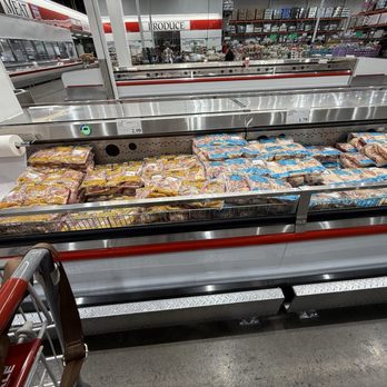 Costco Wholesale - I love how they separate the meat into smaller portions so you don't have to. - Wholesale Stores Near Me - Houston, Texas Costco Wholesale - I love how they separate the meat into smaller portions so you don't have to. - Wholesale Stores Near Me - Houston, Texas