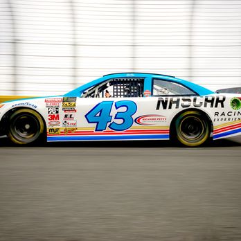 NASCAR Racing Experience - Enjoy an experience of a lifetime with NASCAR Racing Experience. - Racing Experience Near Me - Concord, North Carolina NASCAR Racing Experience - Enjoy an experience of a lifetime with NASCAR Racing Experience. - Racing Experience Near Me - Concord, North Carolina
