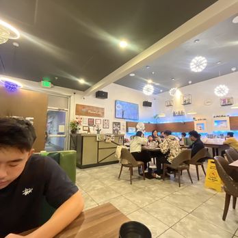 The Flame Cafe - Hong Kong Style Cafe Near Me - Sacramento, California The Flame Cafe - Hong Kong Style Cafe Near Me - Sacramento, California