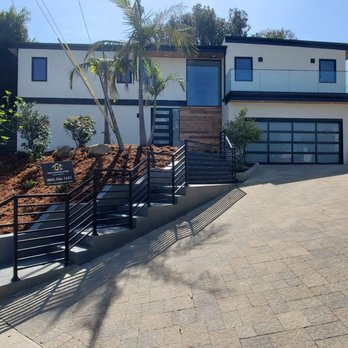 Udi's Construction - General Contractors Near Me - Oak Park, California