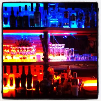 Ilohh Bar - Bars Near Me - Hamburg, HH Ilohh Bar - Bars Near Me - Hamburg, HH