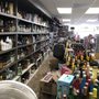 Photo of Ramon Liquor