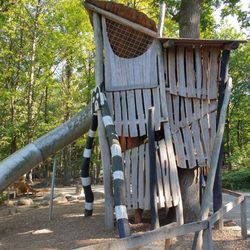 Wildpark Pforzheim