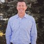 Photo of Keith Van Tassell, DDS - Pediatric Dentistry of the Rockies