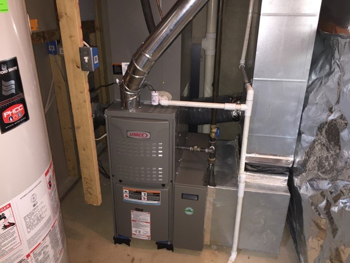 Slide of Air-Right Energy Design