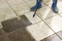 Residential/Commercial Power Washing - We offer great services for both residential and commercial properties. Exceptional service with many years of experience.