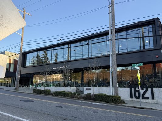 Pablo y Pablo by null