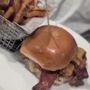 Photo of Lib's Grill