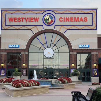 Westview Promenade - August 2022 - Shopping Centers Near Me - Frederick, Maryland Westview Promenade - August 2022 - Shopping Centers Near Me - Frederick, Maryland