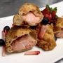 Photo of Q Rico Restaurant