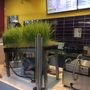 Photo of Booster Juice
