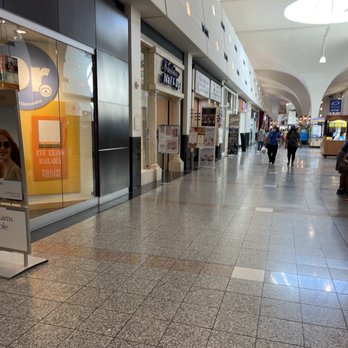 El Mercado - Boulevard Mall - Latin American Near Me - Las Vegas, Nevada