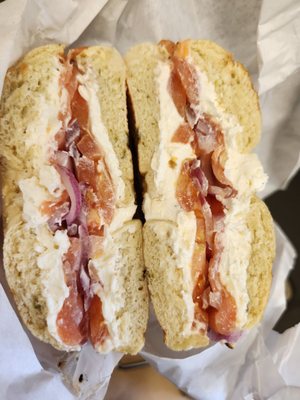 Cassidy's Corner Cafe-Bixby Knolls by null