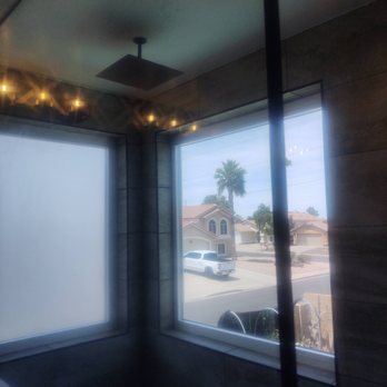 RMK Windows - Windows Installation Near Me - Gilbert, Arizona