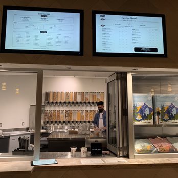 KITH Treats - Ice Cream & Frozen Yogurt Near Me - Honolulu, Hawaii KITH Treats - Ice Cream & Frozen Yogurt Near Me - Honolulu, Hawaii