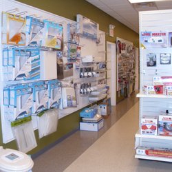 Weekend RV Center