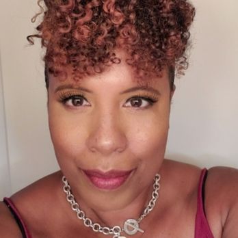Glow Theory - Neutral Makeup look - Skin Care Near Me - Union, New Jersey Glow Theory - Neutral Makeup look - Skin Care Near Me - Union, New Jersey