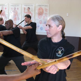 Universal Martial Arts Academy - Martial Arts Near Me - San Francisco, California Universal Martial Arts Academy - Martial Arts Near Me - San Francisco, California