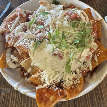Craft Kitchen - Caterers Near Me