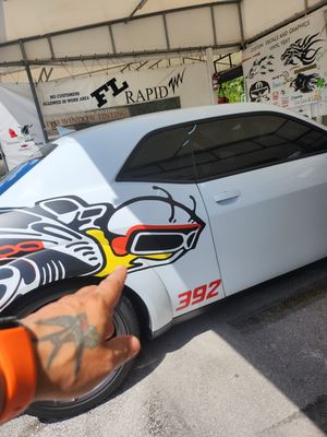 Window Tinting - Window Tinting Window Tinting - Window Tinting