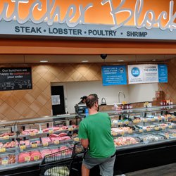 Safeway
