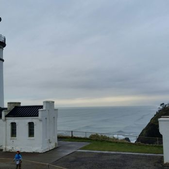 Cape Disappointment State Park - Parks Near Me - Ilwaco, Washington Cape Disappointment State Park - Parks Near Me - Ilwaco, Washington