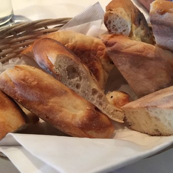 Pasha - Best bread ever!! - Turkish Near Me - Houston, Texas Pasha - Best bread ever!! - Turkish Near Me - Houston, Texas