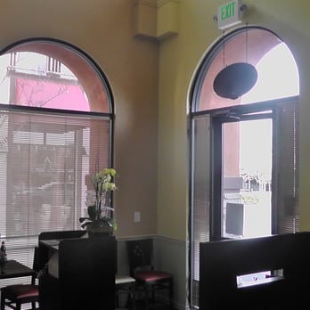 Pho 24 - interior 4 - Vietnamese Near Me - San Jose, California Pho 24 - interior 4 - Vietnamese Near Me - San Jose, California