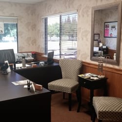 Sutter Buttes Business Services - Our new office May 2015!