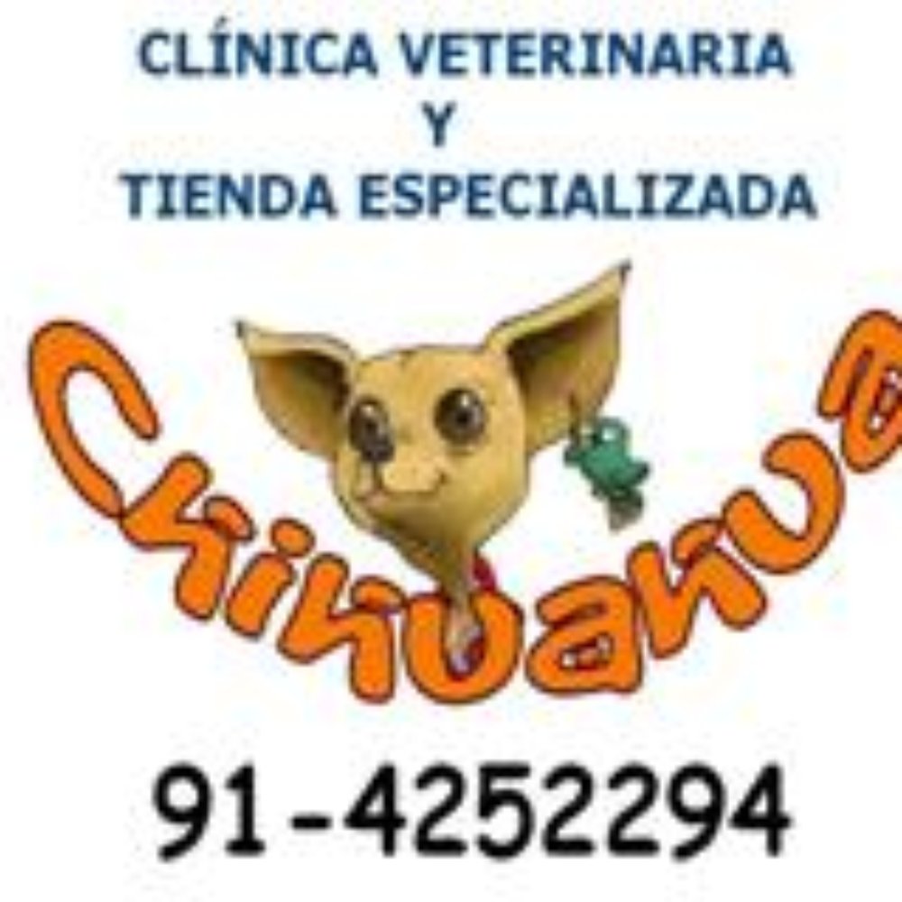 THE BEST 10 PETS near CL. DE LA AZALEA 1, 28109 ALCOBENDAS, SPAIN - Updated  2026 - Hours - Yelp