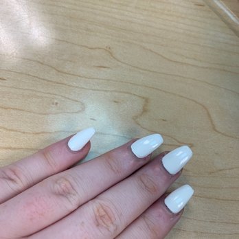 Venetian Nail Spa - Full set - Nail Salons Near Me - Jacksonville, Florida Venetian Nail Spa - Full set - Nail Salons Near Me - Jacksonville, Florida
