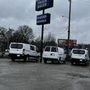 Photo of Marietta Truck Sales