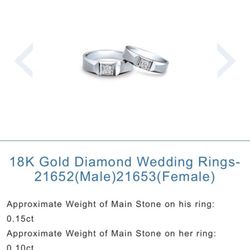 Luk Fook Jewellery & Goldsmith