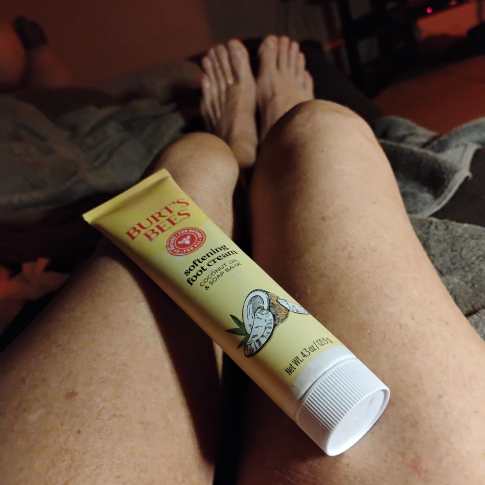 Baoli Spa - Massage Therapy Near Me - Dunedin, Florida