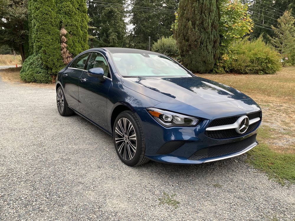 The Wave Car Wash Whitman, Lacey Roadtrippers