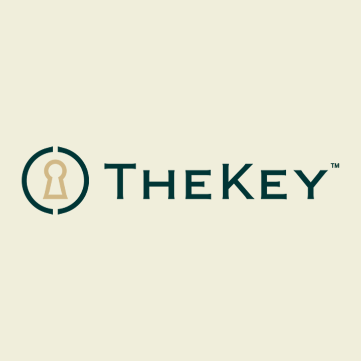 TheKey - Senior Home Care - home care agency in Fort Worth, TX