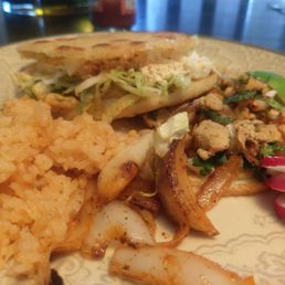 Gordita