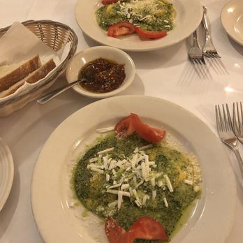 Sotto Voce - Italian Near Me - Brooklyn, New York Sotto Voce - Italian Near Me - Brooklyn, New York