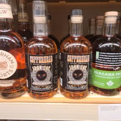LCBO