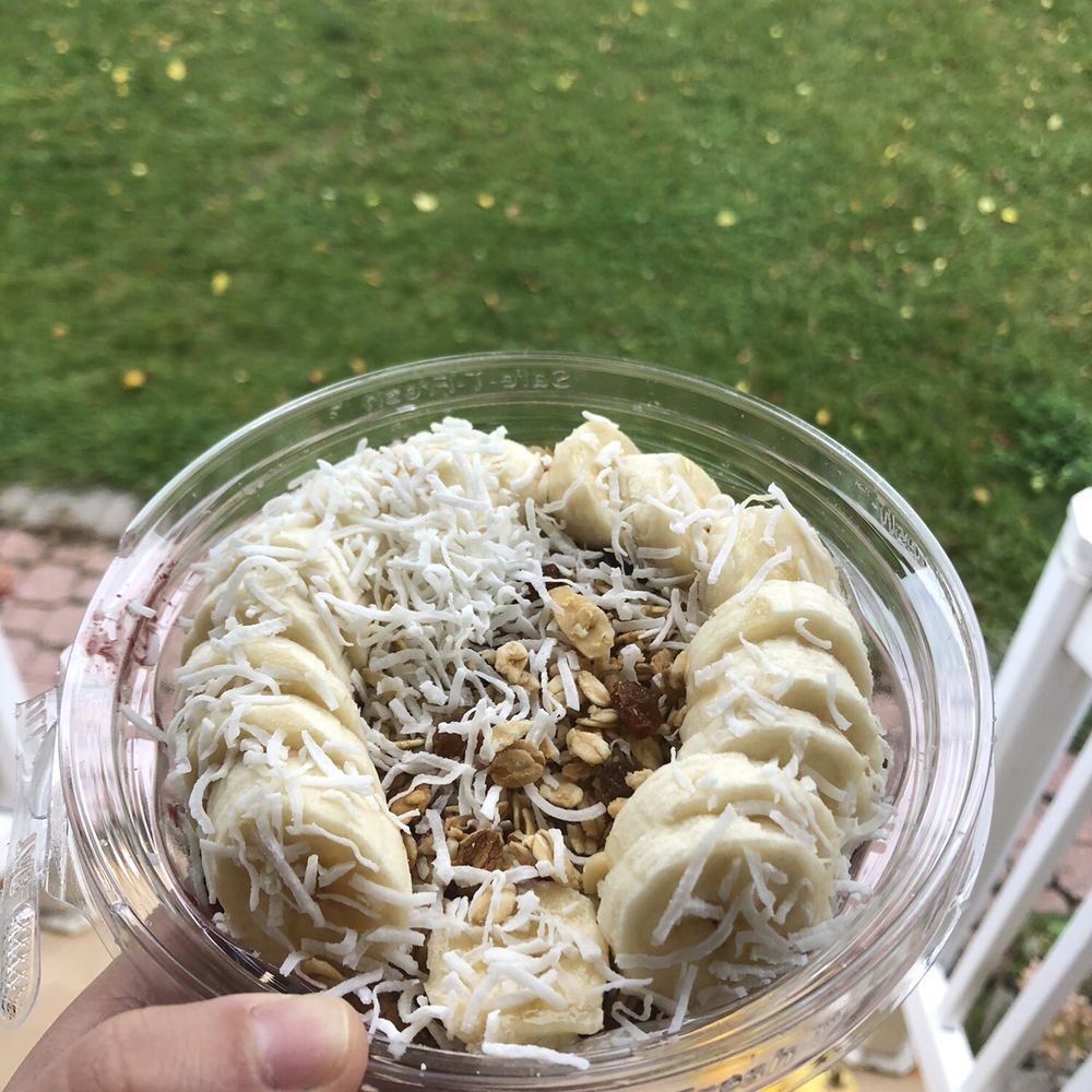 Revitasize - Juice Bars & Smoothies Near Me - Vaughan, Ontario Revitasize - Juice Bars & Smoothies Near Me - Vaughan, Ontario