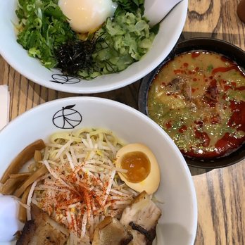 Momonoki - Mazemen, Miso Tsukemen - Cafes Near Me - Atlanta, Georgia Momonoki - Mazemen, Miso Tsukemen - Cafes Near Me - Atlanta, Georgia