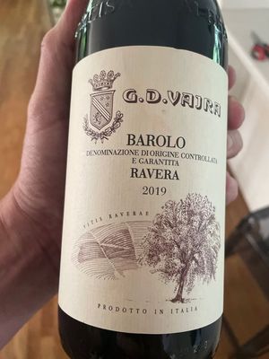 Leon & Son Wine and Spirits by null