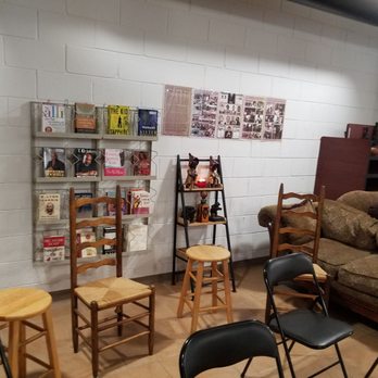 The Culture Shoppe - Jewelry Near Me - North Augusta, South Carolina