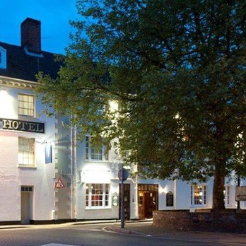 Globe Hotel - Restaurants Near Me - King's Lynn, NFK Globe Hotel - Restaurants Near Me - King's Lynn, NFK